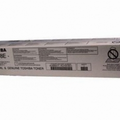 картридж Toshiba T-5018E (6AJ00000171) заправка картриджа Toshiba T-5018E (6AJ00000171)