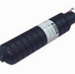 картридж Toshiba T-6518E (6AK00000378) заправка картриджа Toshiba T-6518E (6AK00000378)