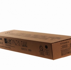 картридж Toshiba T-FC616EK (6AK00000372) заправка картриджа Toshiba T-FC616EK (6AK00000372)