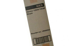 картридж Xerox 001R90054 заправка картриджа Xerox 001R90054