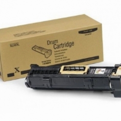 картридж Xerox 001R00552 заправка картриджа Xerox 001R00552