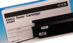 картридж Xerox 006R00282 (6R281) заправка картриджа Xerox 006R00282 (6R281)