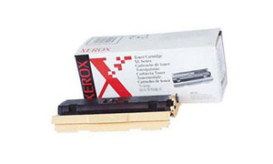 картридж Xerox 006R00917 заправка картриджа Xerox 006R00917