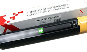 картридж Xerox 006R01020 заправка картриджа Xerox 006R01020