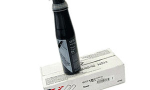 картридж Xerox 006R01044 заправка картриджа Xerox 006R01044