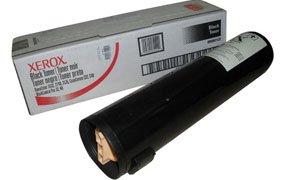 картридж Xerox 006R01122 заправка картриджа Xerox 006R01122