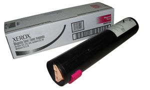 картридж Xerox 006R01124 заправка картриджа Xerox 006R01124