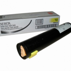 новый картридж Xerox 006R01125