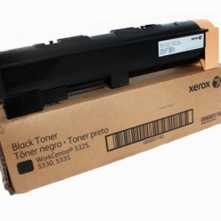 картридж Xerox 006R01160 заправка картриджа Xerox 006R01160