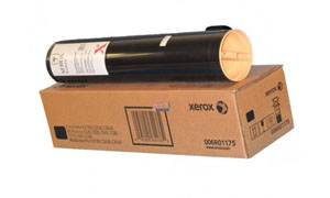 картридж Xerox 006R01175 заправка картриджа Xerox 006R01175