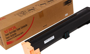картридж Xerox 006R01179 заправка картриджа Xerox 006R01179