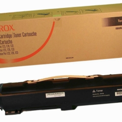 заправка картриджа Xerox 006R01182