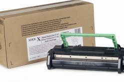 новый картридж Xerox 006R01235