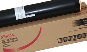 картридж Xerox 006R01237 заправка картриджа Xerox 006R01237