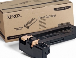 картридж Xerox 006R01276 заправка картриджа Xerox 006R01276