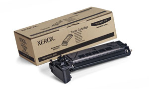 заправка картриджа Xerox 006R01278