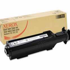 заправка картриджа Xerox 006R01270