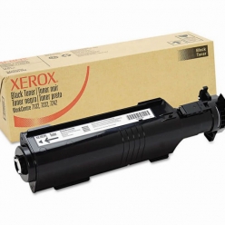 картридж Xerox 006R01270 заправка картриджа Xerox 006R01270