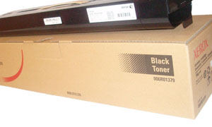 картридж Xerox 006R01379 заправка картриджа Xerox 006R01379