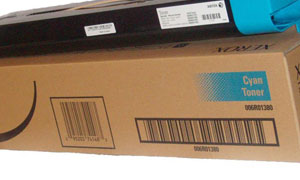 картридж Xerox 006R01380 заправка картриджа Xerox 006R01380