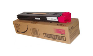 картридж Xerox 006R01381 заправка картриджа Xerox 006R01381
