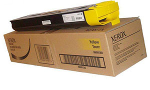 картридж Xerox 006R01382 заправка картриджа Xerox 006R01382