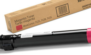 картридж Xerox 006R01401 заправка картриджа Xerox 006R01401