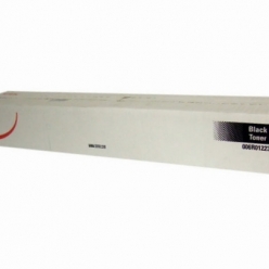 картридж Xerox 006R01403 заправка картриджа Xerox 006R01403