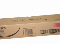 картридж Xerox 006R01405 заправка картриджа Xerox 006R01405