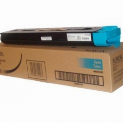 картридж Xerox 006R01406 заправка картриджа Xerox 006R01406