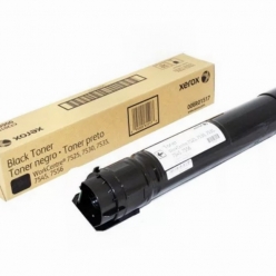 картридж Xerox 006R01517 заправка картриджа Xerox 006R01517