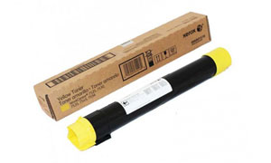 картридж Xerox 006R01518 заправка картриджа Xerox 006R01518