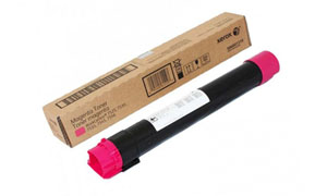 картридж Xerox 006R01519 заправка картриджа Xerox 006R01519