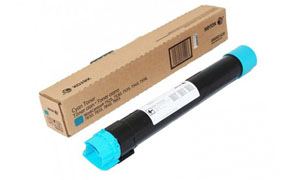 картридж Xerox 006R01520 заправка картриджа Xerox 006R01520