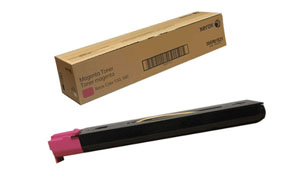 картридж Xerox 006R01531 заправка картриджа Xerox 006R01531