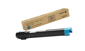 картридж Xerox 006R01532 заправка картриджа Xerox 006R01532