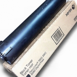 картридж Xerox 006R01557 заправка картриджа Xerox 006R01557