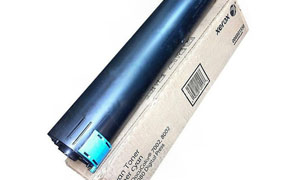 картридж Xerox 006R01558 заправка картриджа Xerox 006R01558