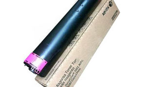 картридж Xerox 006R01559 заправка картриджа Xerox 006R01559