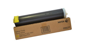 картридж Xerox 006R01560 заправка картриджа Xerox 006R01560