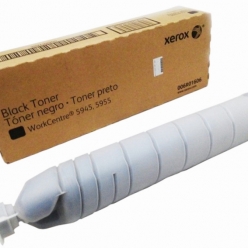 картридж Xerox 006R01606 заправка картриджа Xerox 006R01606