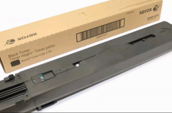 новый картридж Xerox 006R01659