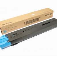 картридж Xerox 006R01660 заправка картриджа Xerox 006R01660