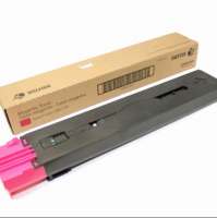 картридж Xerox 006R01661 заправка картриджа Xerox 006R01661