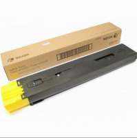 картридж Xerox 006R01662 заправка картриджа Xerox 006R01662