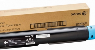картридж Xerox 006R01694 заправка картриджа Xerox 006R01694