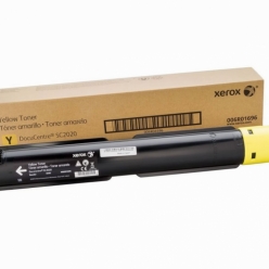 картридж Xerox 006R01696 заправка картриджа Xerox 006R01696