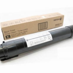 картридж Xerox 006R01701 заправка картриджа Xerox 006R01701