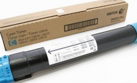 картридж Xerox 006R01702 заправка картриджа Xerox 006R01702