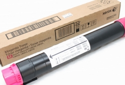 картридж Xerox 006R01703 заправка картриджа Xerox 006R01703